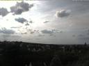 Vorschaubild von 20.08.2025 16:58