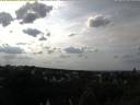 Vorschaubild von 20.08.2025 16:58