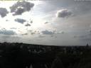 Vorschaubild von 20.08.2025 16:59