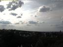 Vorschaubild von 20.08.2025 17:00
