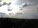 Vorschaubild von 20.08.2025 17:04