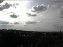 Vorschaubild von 20.08.2025 17:06