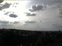 Vorschaubild von 20.08.2025 17:07