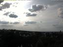 Vorschaubild von 20.08.2025 17:08