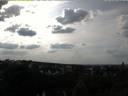 Vorschaubild von 20.08.2025 17:08