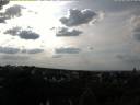 Vorschaubild von 20.08.2025 17:09