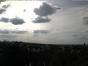 Vorschaubild von 20.08.2025 17:11