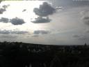 Vorschaubild von 20.08.2025 17:12