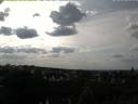 Vorschaubild von 20.08.2025 17:13