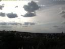 Vorschaubild von 20.08.2025 17:13