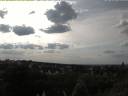 Vorschaubild von 20.08.2025 17:14