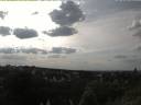 Vorschaubild von 20.08.2025 17:14