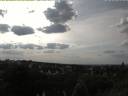 Vorschaubild von 20.08.2025 17:15