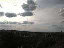 Vorschaubild von 20.08.2025 17:15