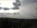 Vorschaubild von 20.08.2025 17:16