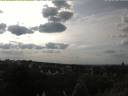Vorschaubild von 20.08.2025 17:17