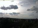Vorschaubild von 20.08.2025 17:23