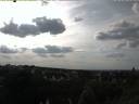 Vorschaubild von 20.08.2025 17:24