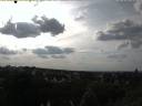 Vorschaubild von 20.08.2025 17:25