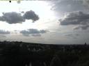 Vorschaubild von 20.08.2025 17:27