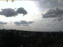 Vorschaubild von 20.08.2025 17:28