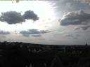 Vorschaubild von 20.08.2025 17:28