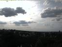 Vorschaubild von 20.08.2025 17:29