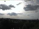 Vorschaubild von 20.08.2025 17:32
