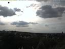 Vorschaubild von 20.08.2025 17:35