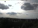 Vorschaubild von 20.08.2025 17:35