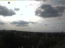 Vorschaubild von 20.08.2025 17:36