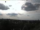 Vorschaubild von 20.08.2025 17:36