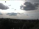 Vorschaubild von 20.08.2025 17:37