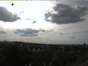 Vorschaubild von 20.08.2025 17:38