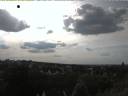 Vorschaubild von 20.08.2025 17:38
