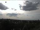 Vorschaubild von 20.08.2025 17:39