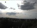Vorschaubild von 20.08.2025 17:40