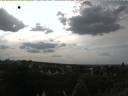 Vorschaubild von 20.08.2025 17:40
