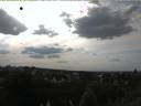 Vorschaubild von 20.08.2025 17:41