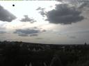 Vorschaubild von 20.08.2025 17:41