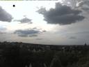Vorschaubild von 20.08.2025 17:43