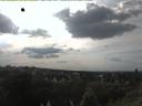 Vorschaubild von 20.08.2025 17:44