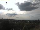 Vorschaubild von 20.08.2025 17:45