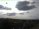 Vorschaubild von 20.08.2025 17:48