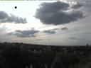 Vorschaubild von 20.08.2025 17:49