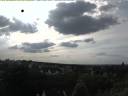 Vorschaubild von 20.08.2025 17:50