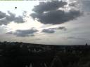 Vorschaubild von 20.08.2025 17:51