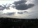 Vorschaubild von 20.08.2025 17:52