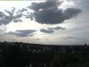 Vorschaubild von 20.08.2025 17:53