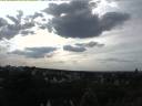 Vorschaubild von 20.08.2025 17:54